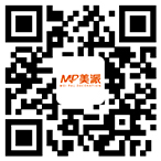 化州市威龙塑料型材厂